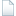 【废话生成器,水贴专用应付各种检讨文章】