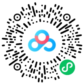 [计算机/电子] 高效office办公-Word、Excel、PowerPoint（PPT）、Lync、OneNote政务级应用课程